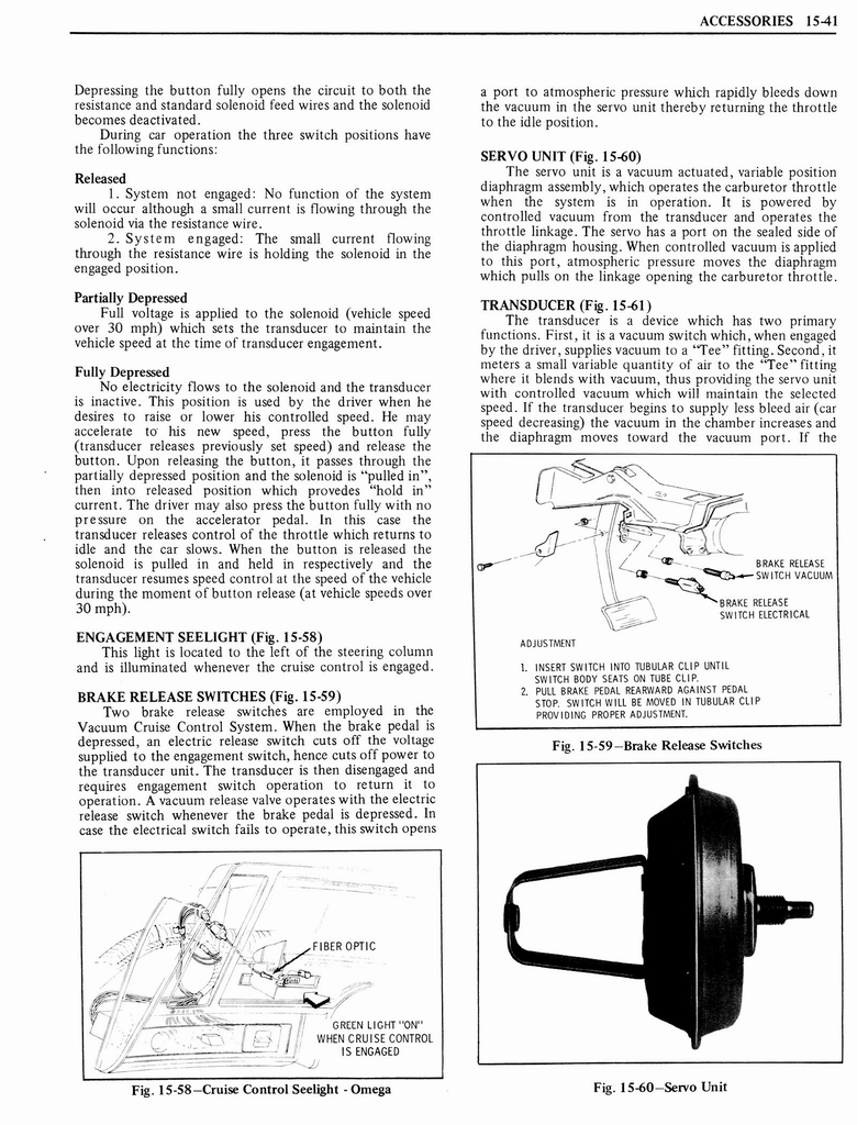 n_1976 Oldsmobile Shop Manual 1349.jpg
